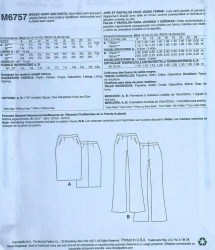 6757 mc bk